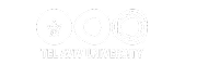 Tel Aviv University