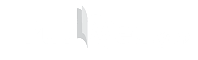 PubMed