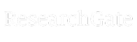 ResearchGate